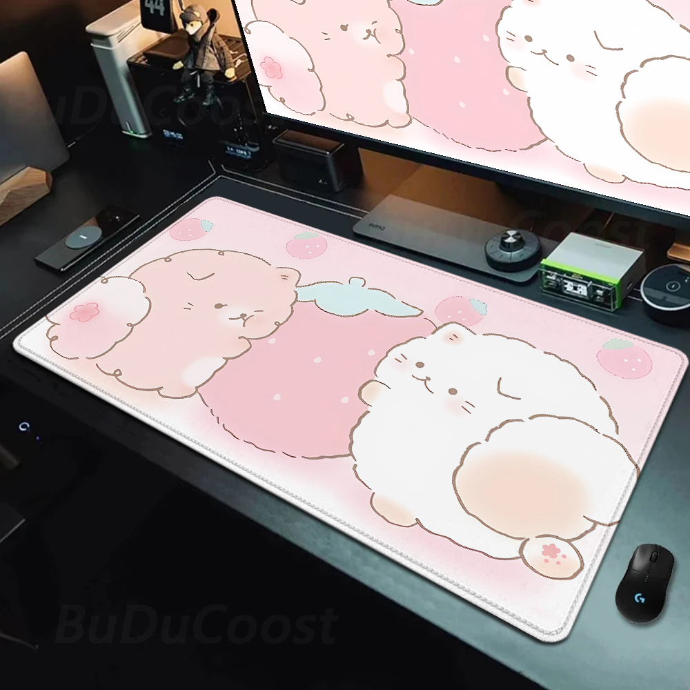 Gaming Accessories Images - Лидер продаж, милый компьютер с кавайным