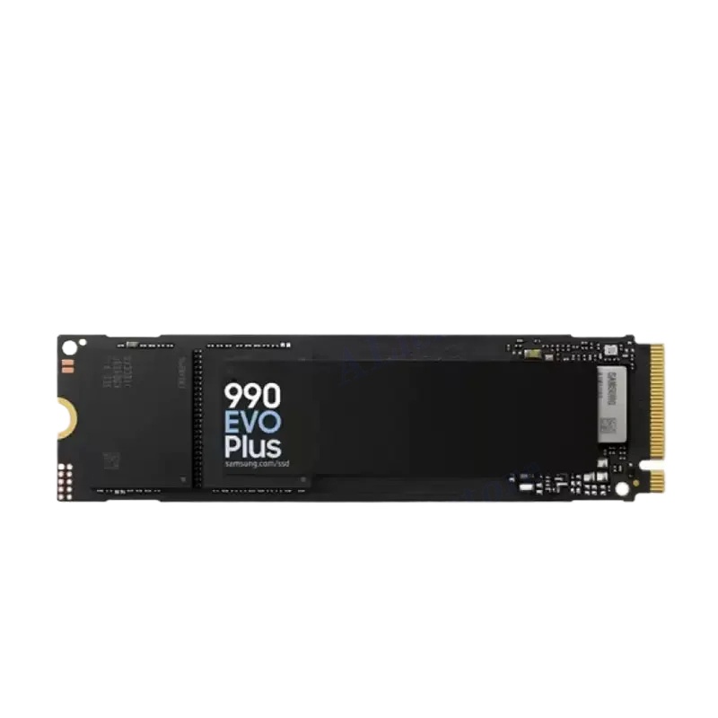 Samsung Ssd 990 Pro - Оригинальные SSD-накопители для компьютеров Samsung 990