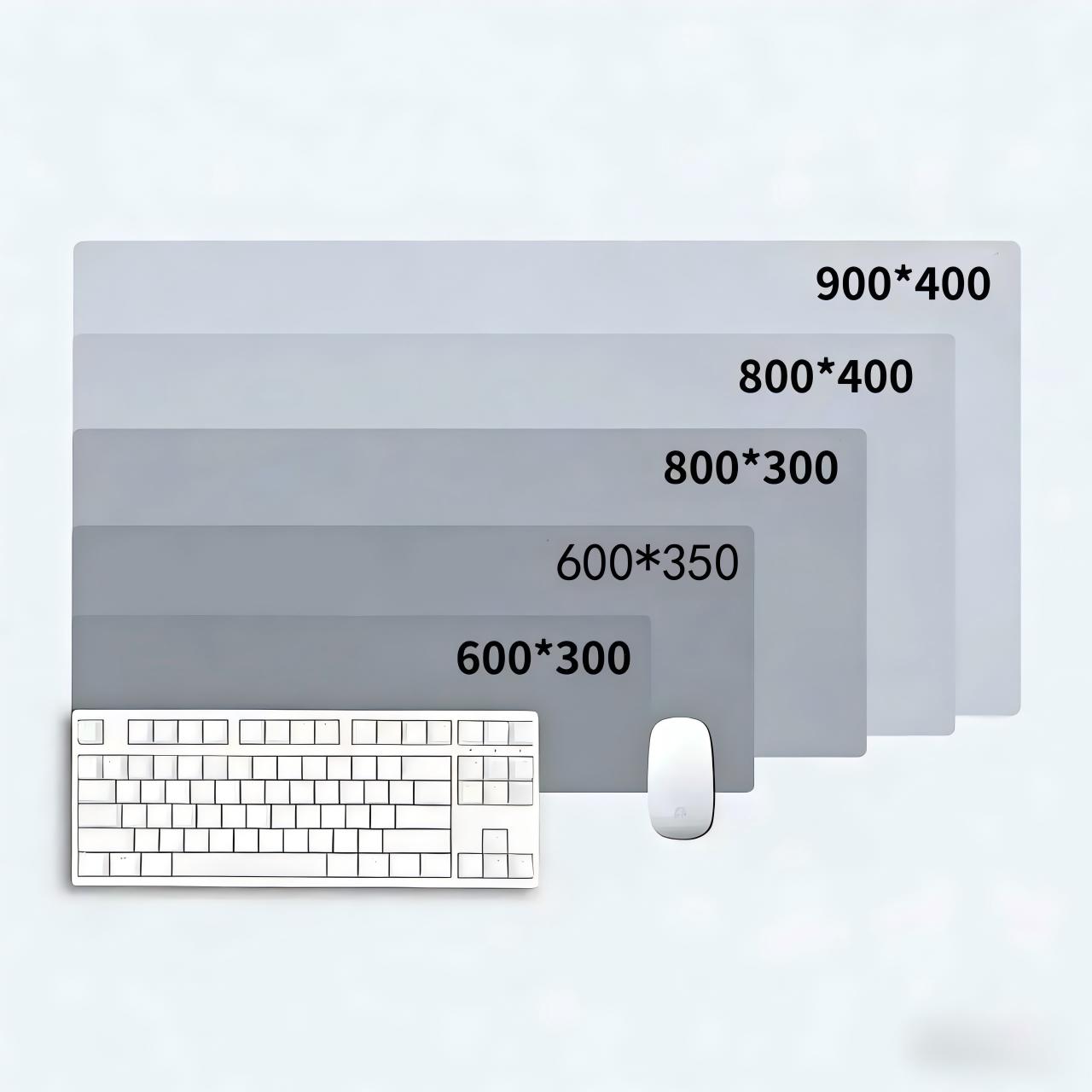 Персонализированный коврик для – обзор и цена Gaming Accessories Images