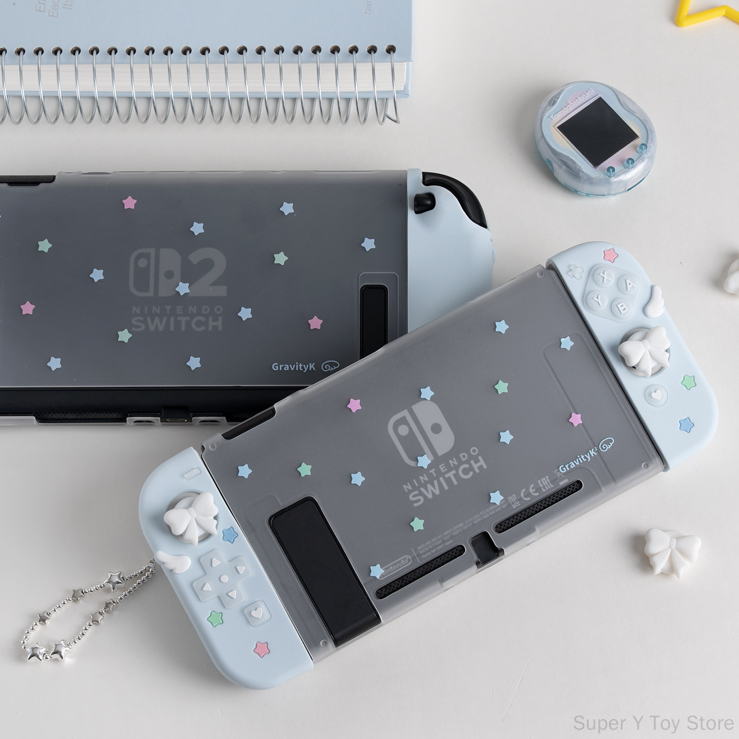 Новый Оригинальный Защитный Че – обзор и цена Gaming Accessories Kids