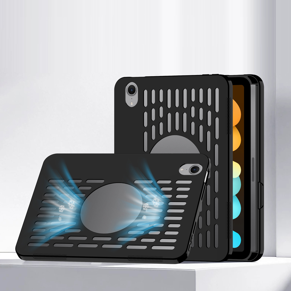 Чехол LFOIQN для iPad Mini 7,  – обзор и цена Gaming Accessories Ipad