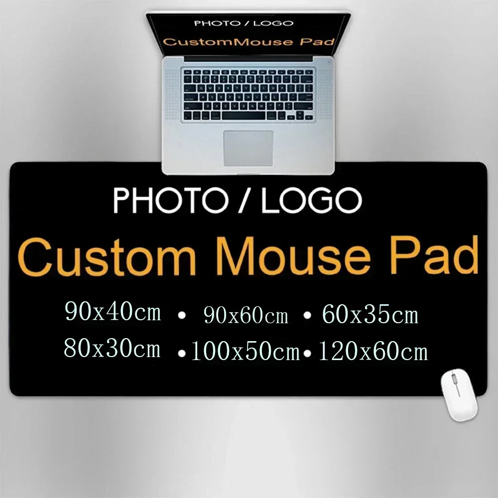 Печать игровых ковриков своими – обзор и цена Gaming Accessories Images