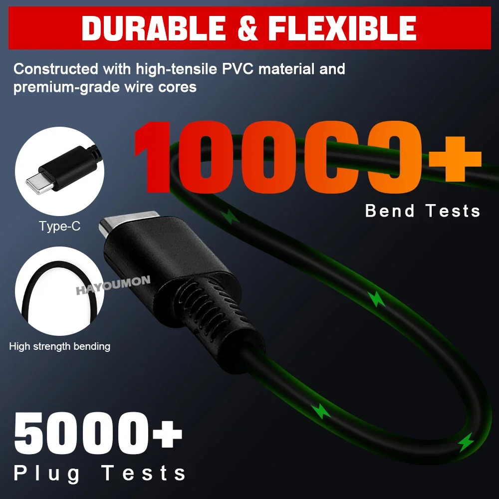 Сетевой адаптер Type-C 60 Вт ( – обзор и цена Gaming Accessories Uk