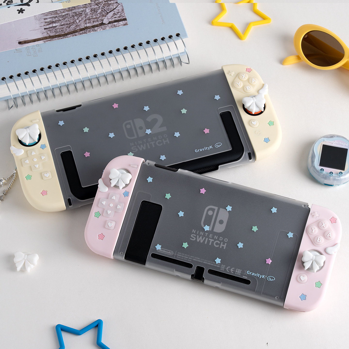 Оригинальный защитный чехол дл – обзор и цена Gaming Accessories Kids