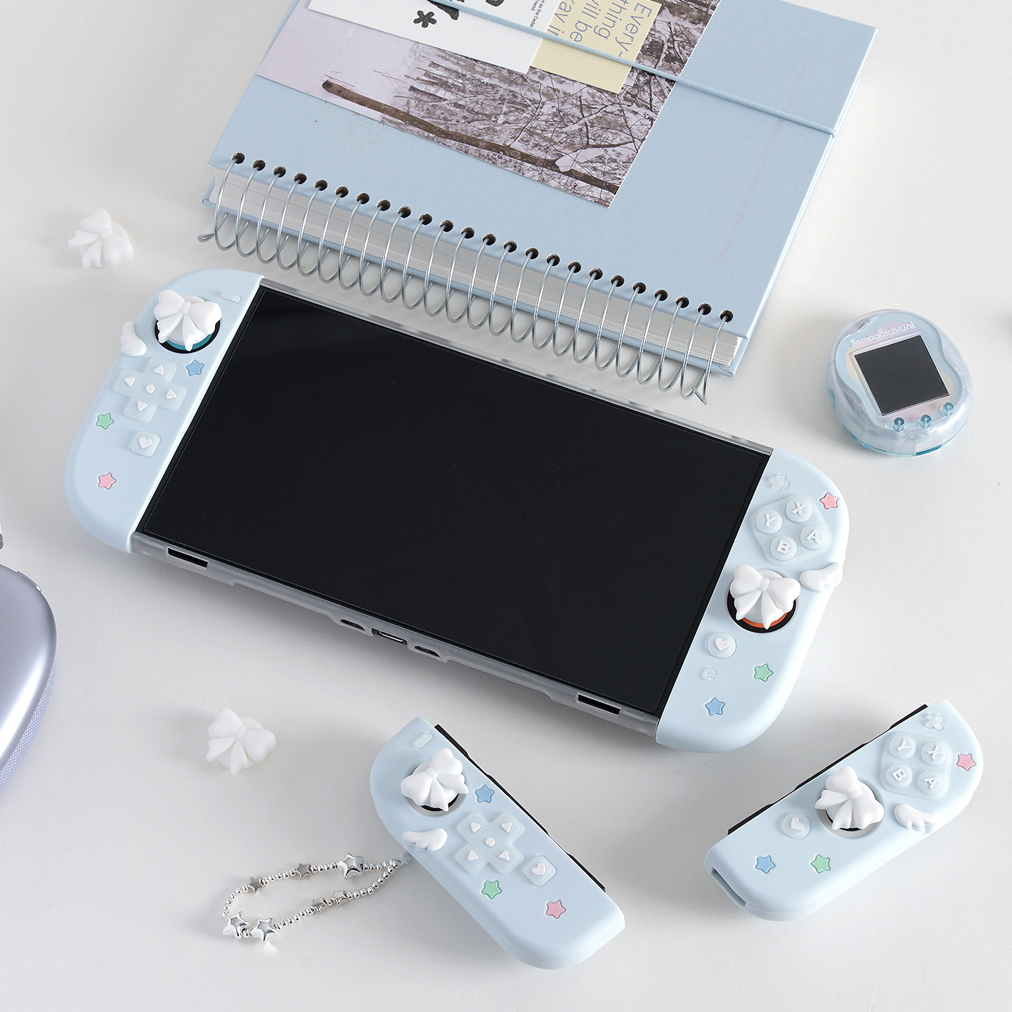Оригинальный защитный чехол дл – обзор и цена Gaming Accessories Kids