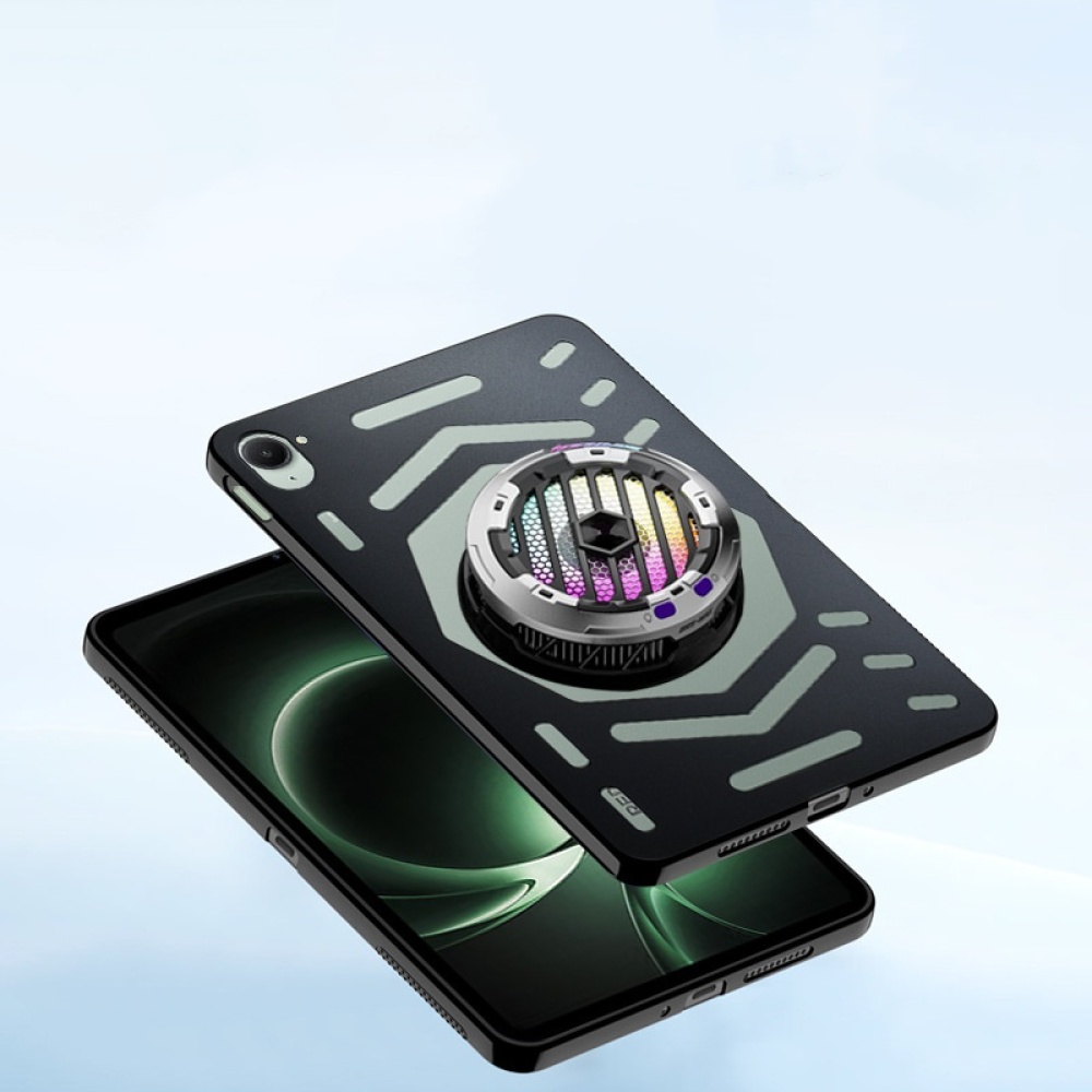 Защитный чехол для REDMI K Pad – обзор и цена Gaming Accessories Ipad