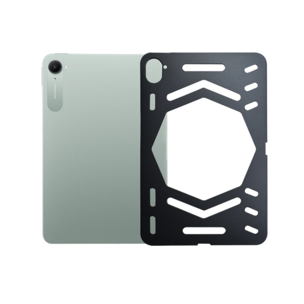 Защитный чехол для REDMI K Pad – обзор и цена Gaming Accessories Ipad