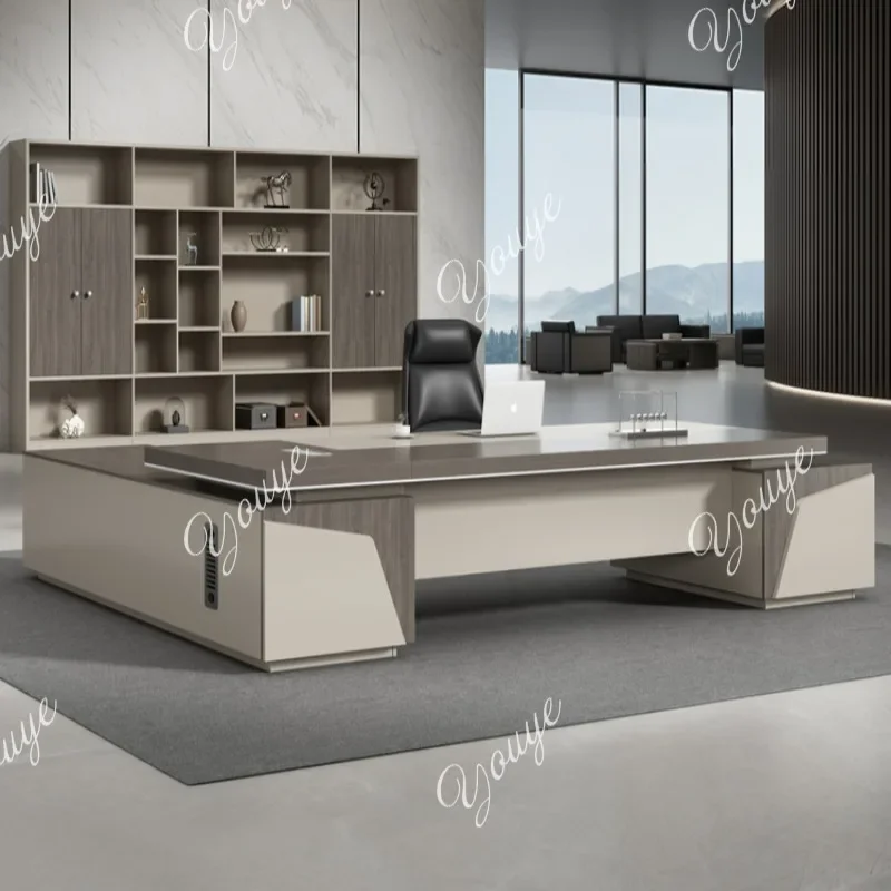 N62 Стол для руководителя с си – обзор и цена Gaming Accessories Officeworks