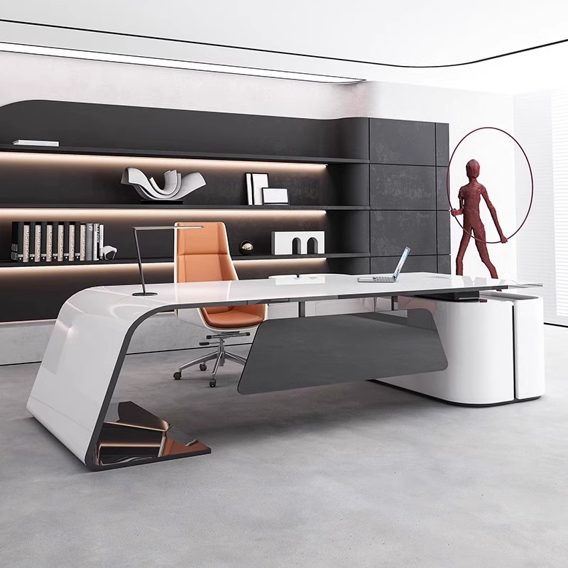 Органайзер, современный офисны – обзор и цена Gaming Accessories Officeworks