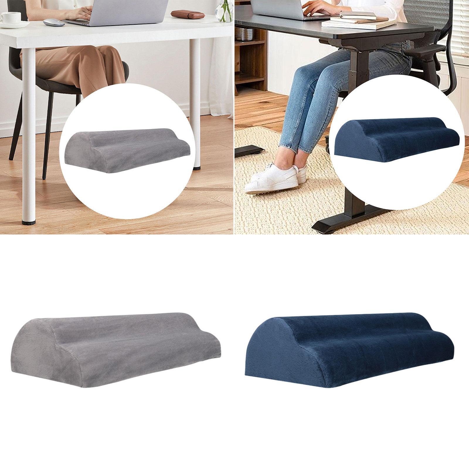 Подставка для ног под столом в – обзор и цена Gaming Accessories Officeworks