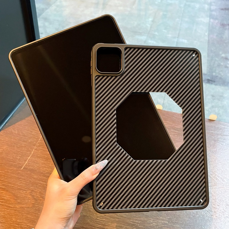 Чехол из углеродного волокна д – обзор и цена Gaming Accessories Ipad