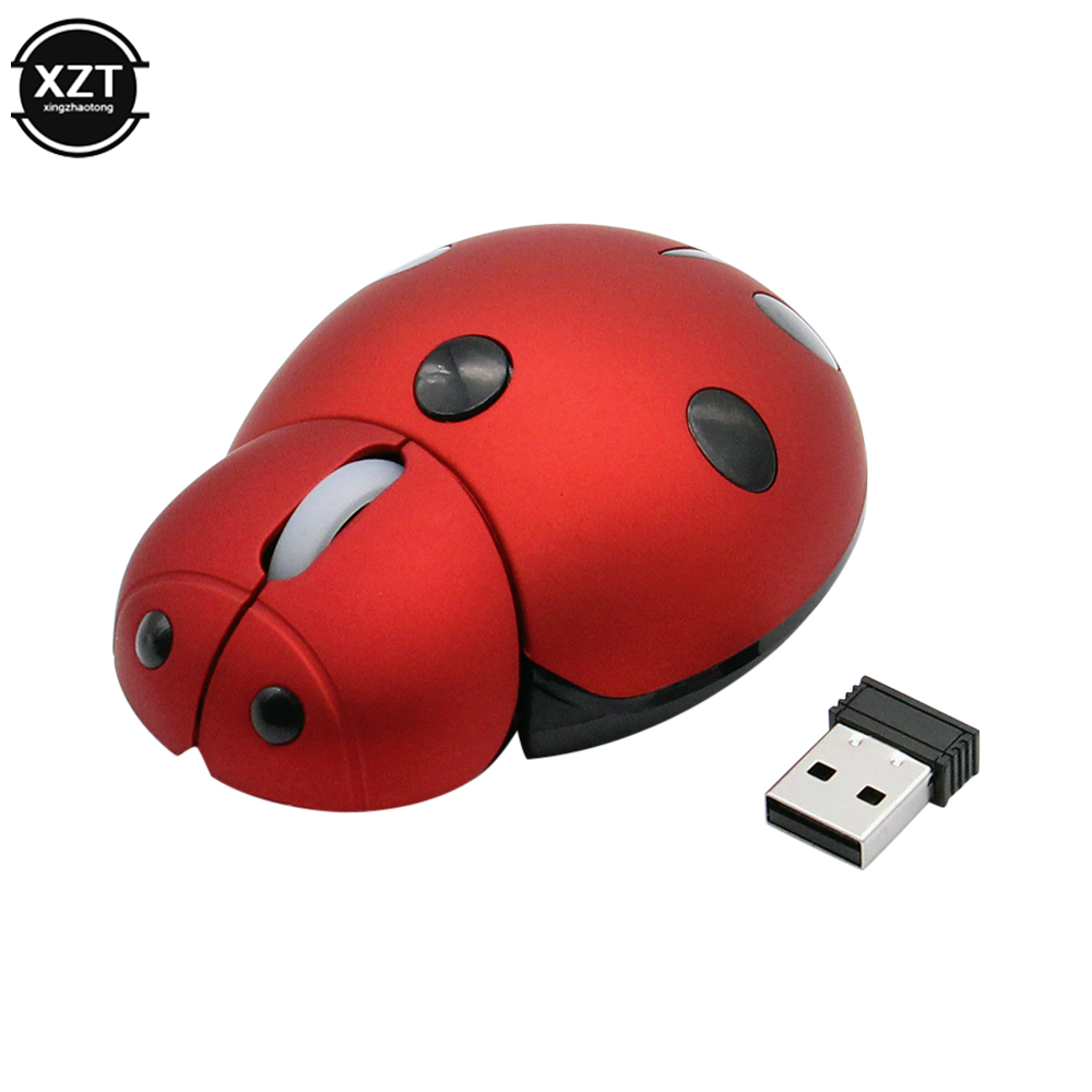 Беспроводная лазерная эргономи – обзор и цена Gaming Accessories Pink