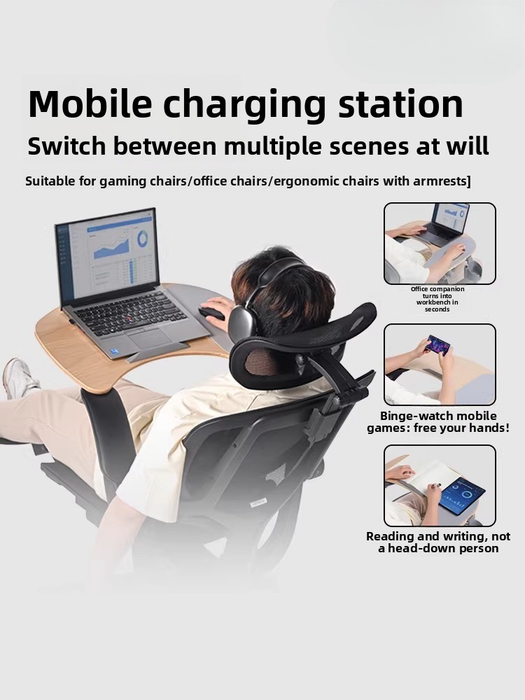 Универсальный эргономичный сту – обзор и цена Gaming Accessories Officeworks