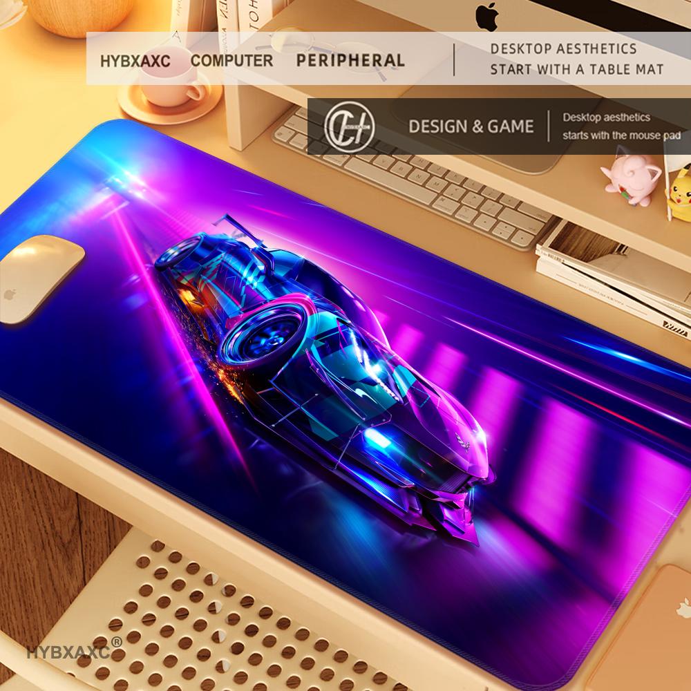 Игровой коврик для мыши HYBXAX – обзор и цена Gaming Accessories You Need