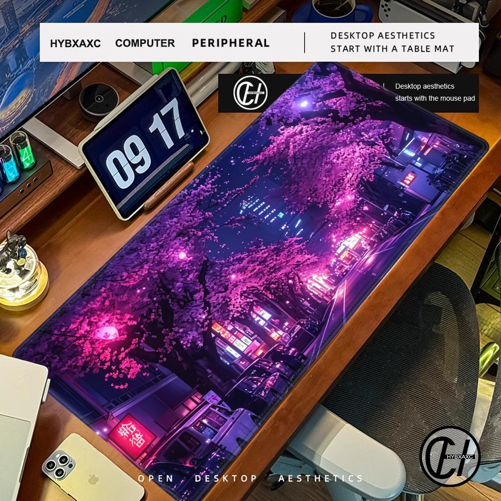 Коврик для мыши в японском сти – обзор и цена Gaming Accessories Officeworks