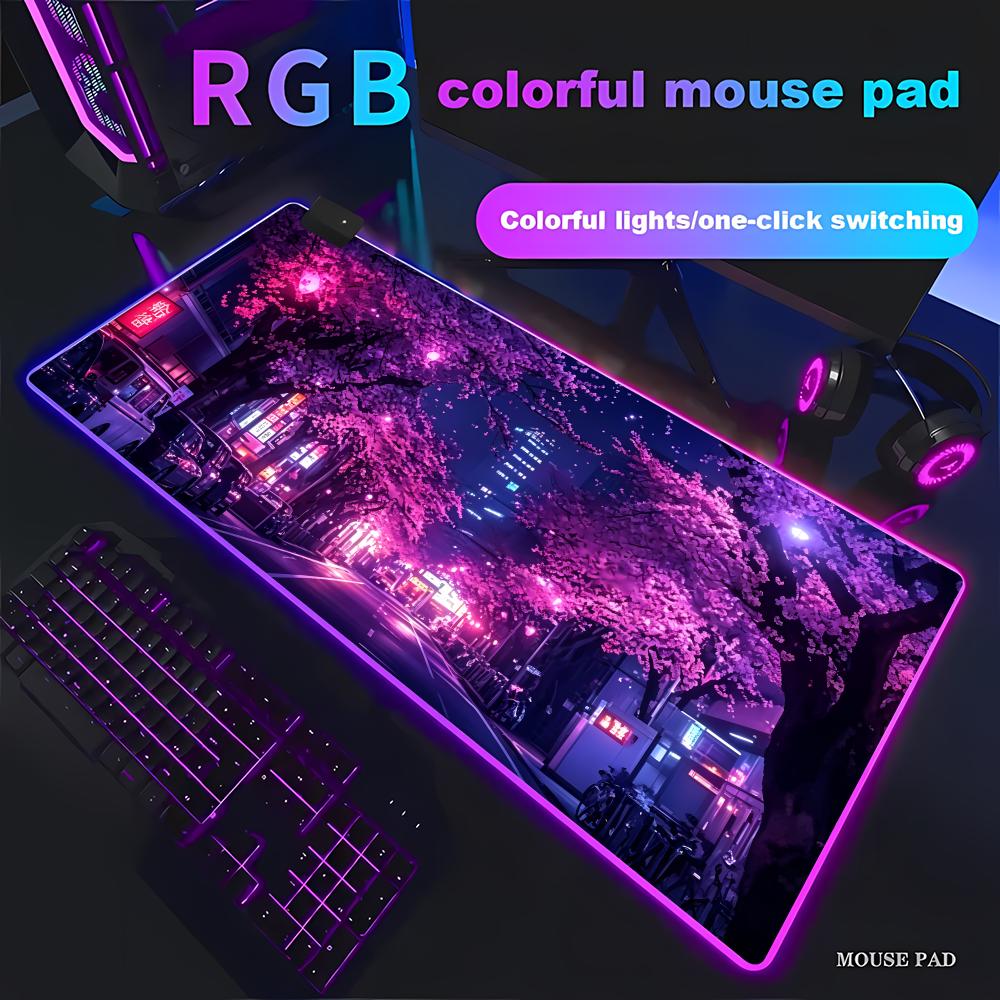 Многоразовые черные ремешки, о – обзор и цена Gaming Accessories You Need