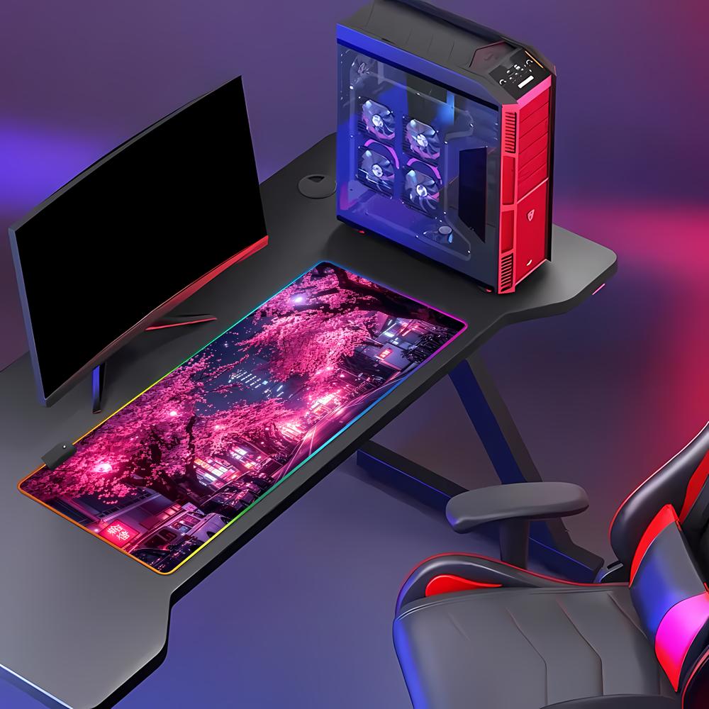 Многоразовые черные ремешки, о – обзор и цена Gaming Accessories You Need