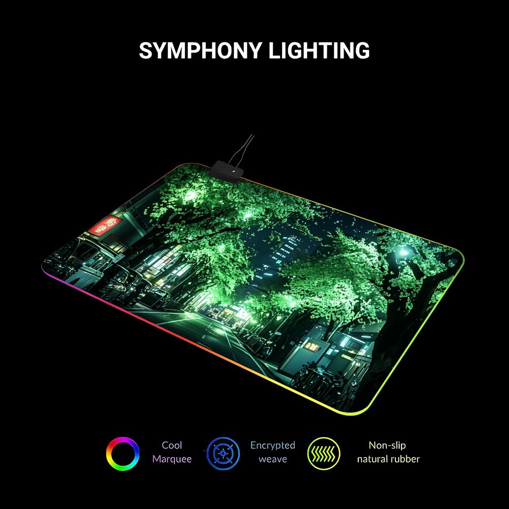 Многоразовые черные ремешки, о – обзор и цена Gaming Accessories You Need