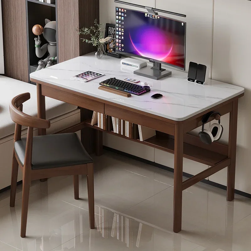 Компьютерные столы для домашне – обзор и цена Gaming Accessories Officeworks