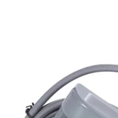Красно-черный двойной ножной п – обзор и цена Gaming Accessories Images