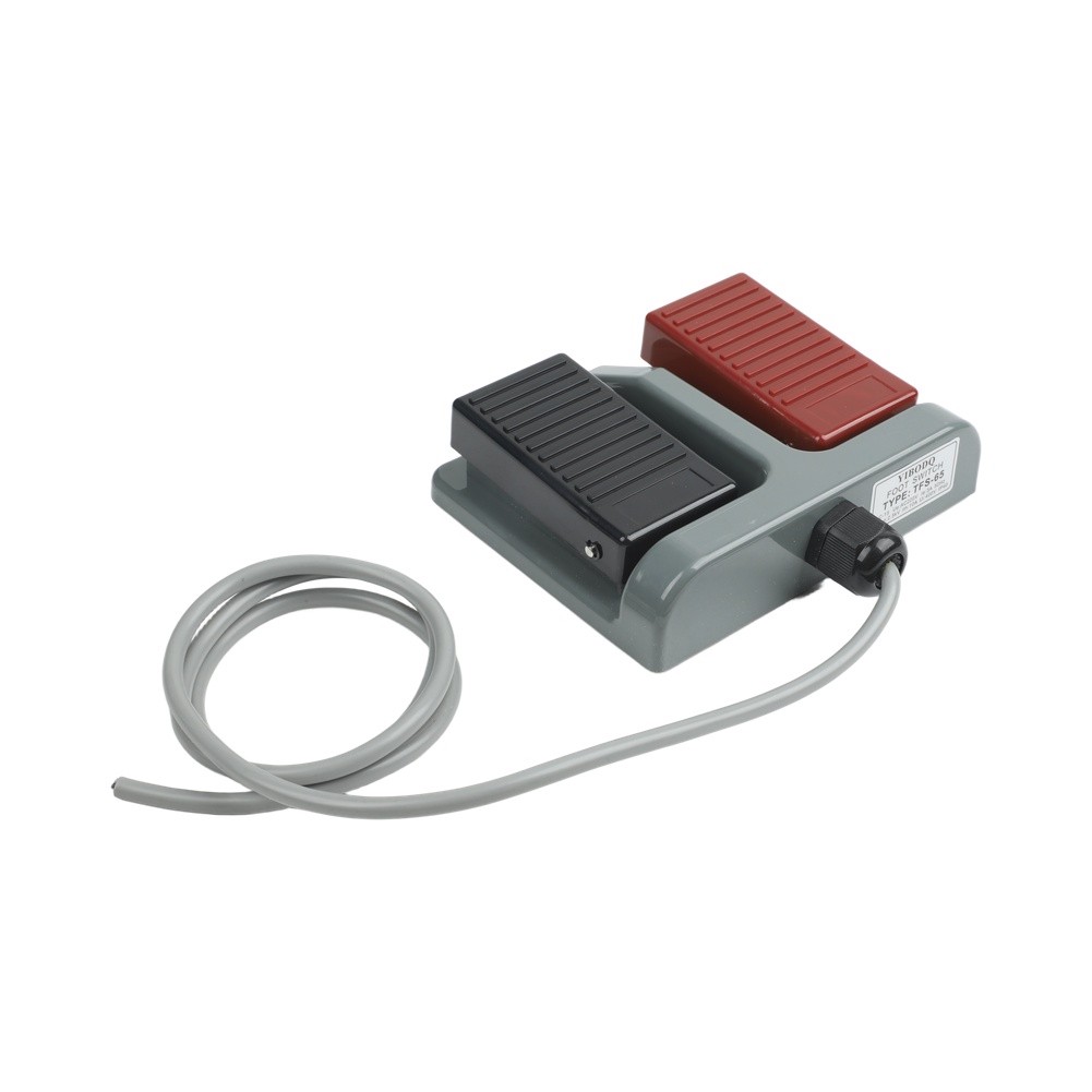 Красно-черный двойной ножной п – обзор и цена Gaming Accessories Images