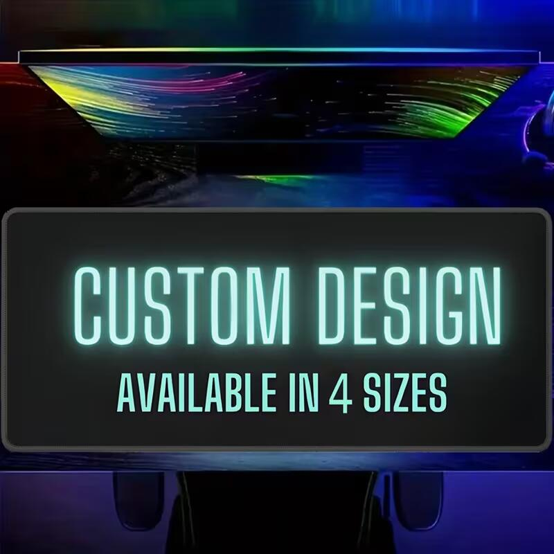 Кастомизированный коврик для м – обзор и цена Gaming Accessories Images