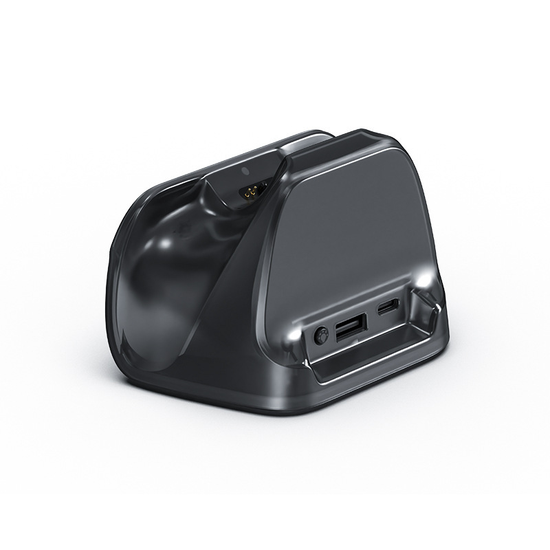 Зарядное устройство для контро – обзор и цена Gaming Accessories Kit
