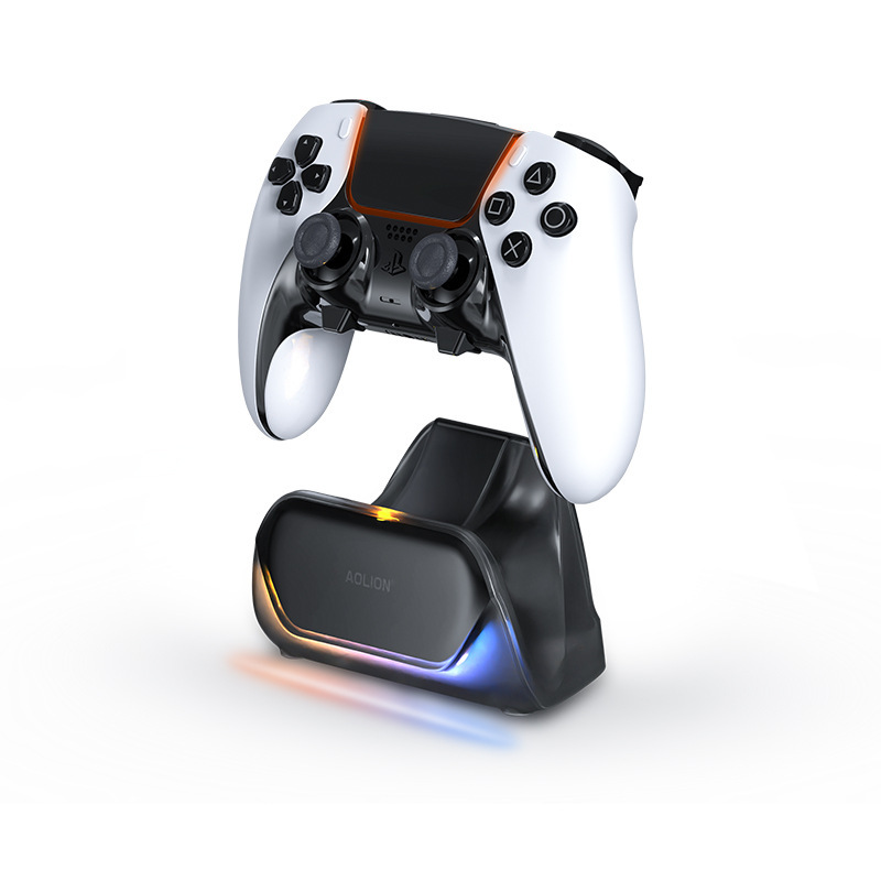 Зарядное устройство для контро – обзор и цена Gaming Accessories Kit