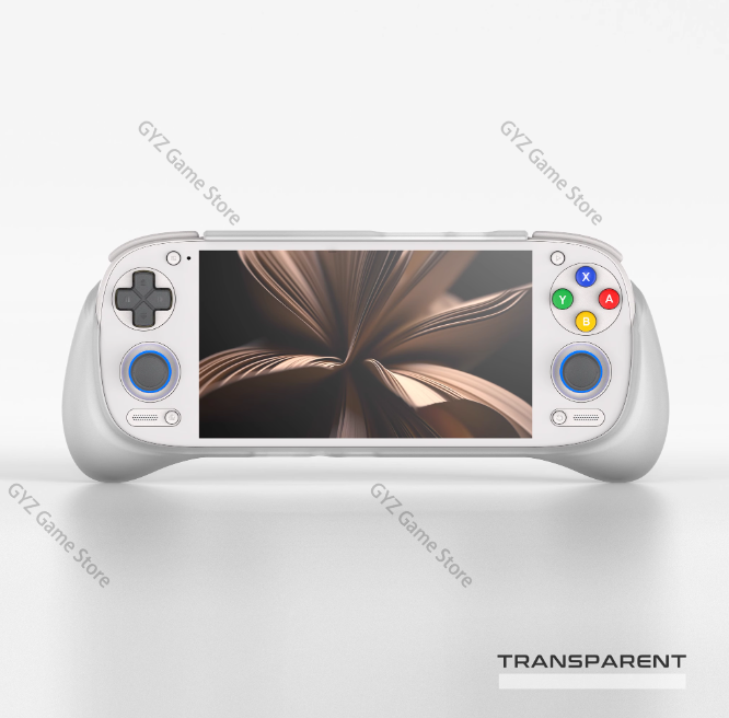 Карманные игровые аксессуары R – обзор и цена Gaming Accessories Kit