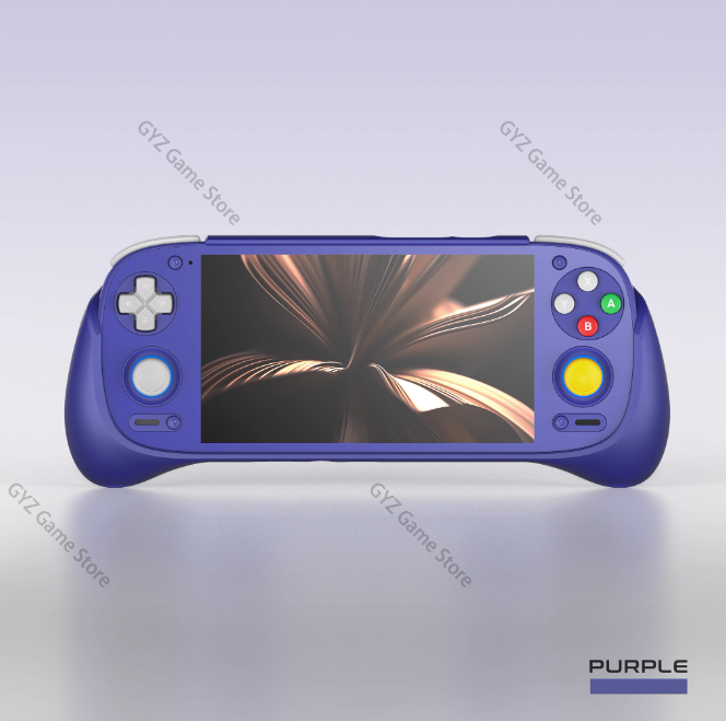 Карманные игровые аксессуары R – обзор и цена Gaming Accessories Kit