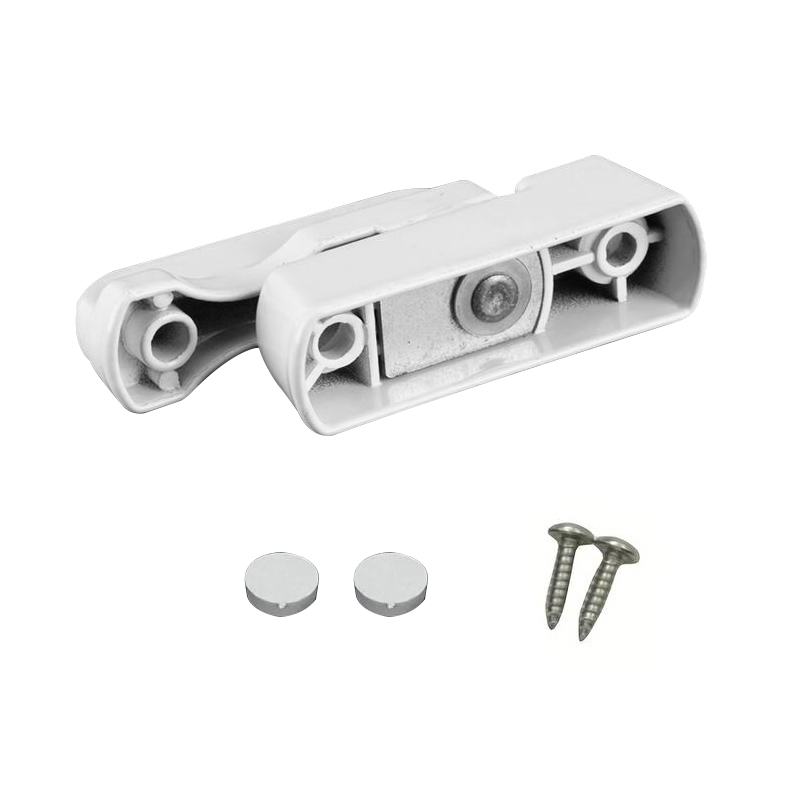 2 шт., складной уличный настол – обзор и цена Gaming Equipment Accessories