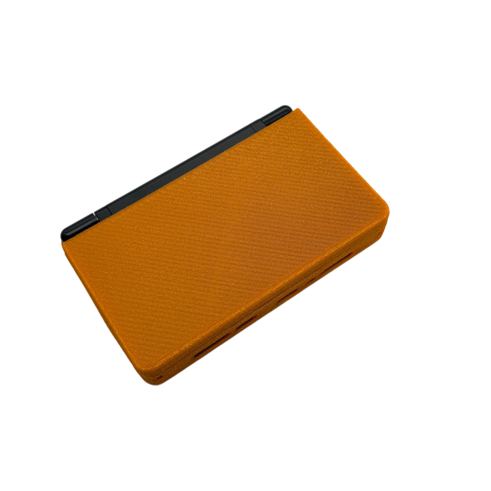 3D-печатный гибкий защитный че – обзор и цена Gaming Accessories Retro
