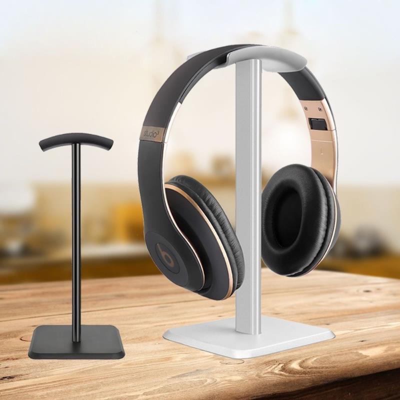 1 шт. Универсальная подставка  – обзор и цена Gaming Accessories Setup